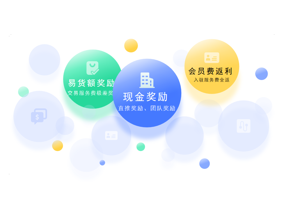 微信截图_20230803144519.png