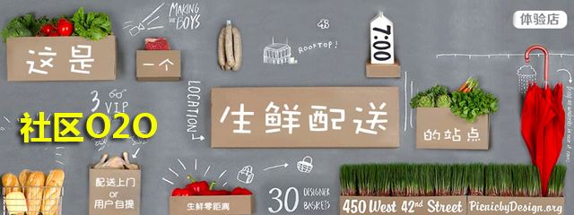 威海电商解决方案